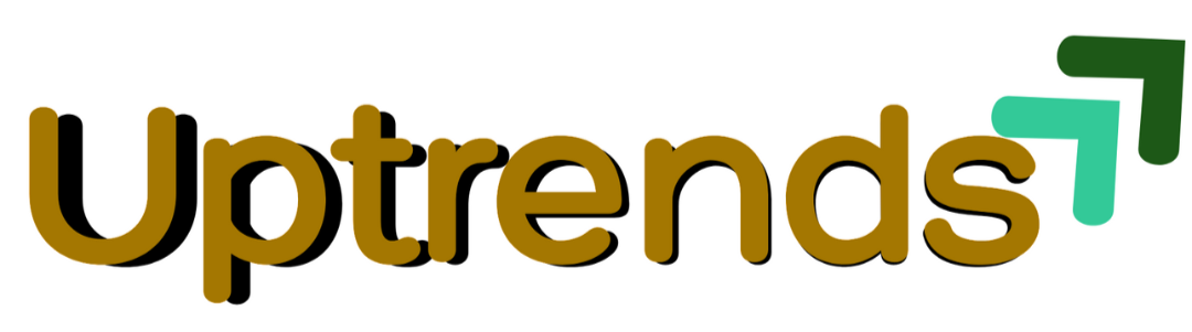 UPTREND 
